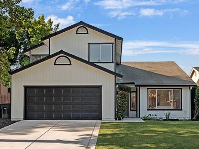 Property at Sawyer Circle, Sacramento, CA