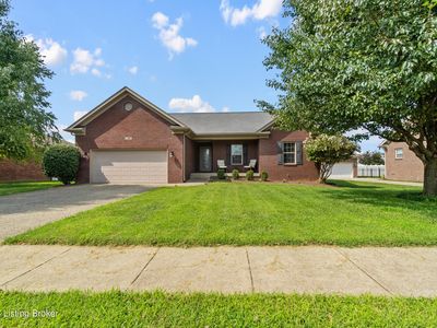 142 Hill Terrace Dr