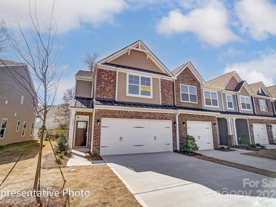 4141 Black Ct LOT 171