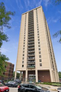 3001 S Michigan Ave Unit 2105
