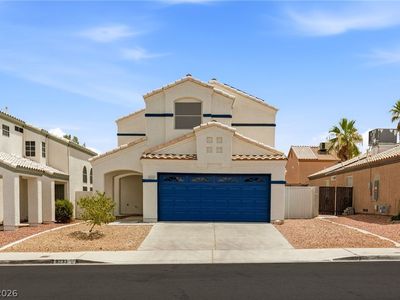 8233 Hydra Ln