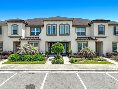 8976 Amelia Downs Trl