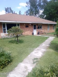 6580 County Road 4