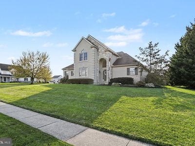 527 Florin Ave