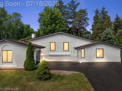 7811 Caberfae Trl