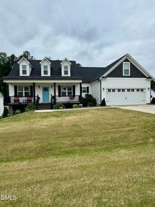 535 Little River Dr