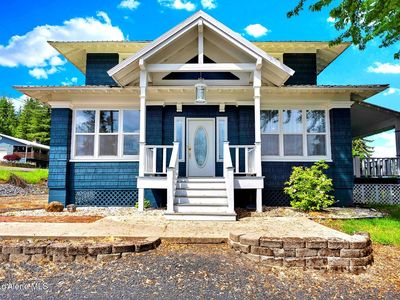 1002 Highland Ave
