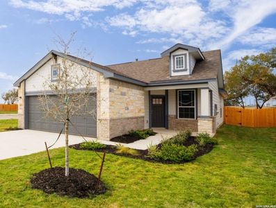 16531 Ginger Crossing