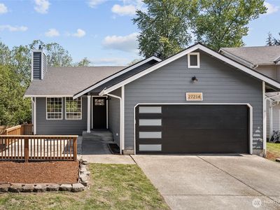 27214 135th Avenue SE