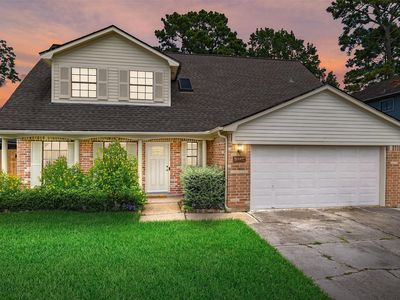 19022 Sandia Pines Dr