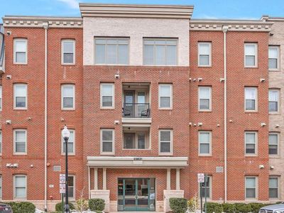 23631 Havelock Walk Ter #302