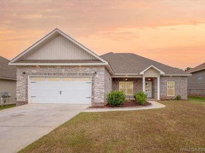 651 Valley Stream Dr