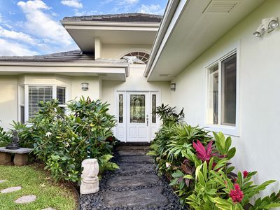 4083 Aloalii Dr