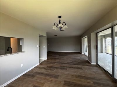 1739 Golf Club Dr APT 8