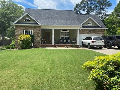 105 Kingsbury Way