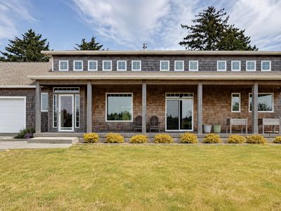 33032 Pacific Bellevue Ln