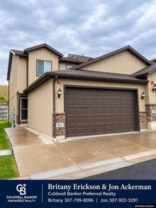 161 Seminole Dr
