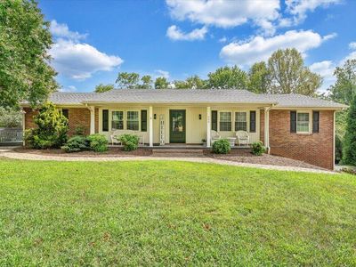 500 Diamond Rd