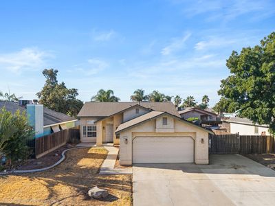 915 Euclid Drive