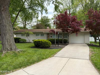 Property at 5934 San Reno Dr, Sylvania, OH