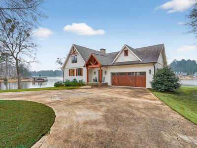 139 Woodhaven Dr