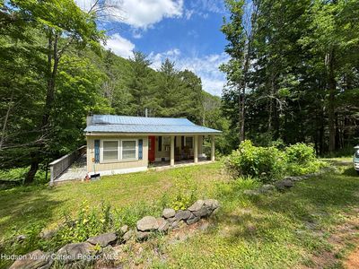 344 Pleasant Valley Road