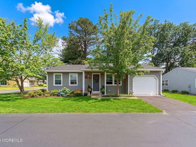 2 Berry Hill Road #72
