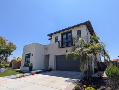 6163 Sagebrush Bend Way