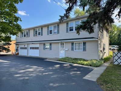 Property at 3311-3315 Waukegan Rd, McHenry, IL