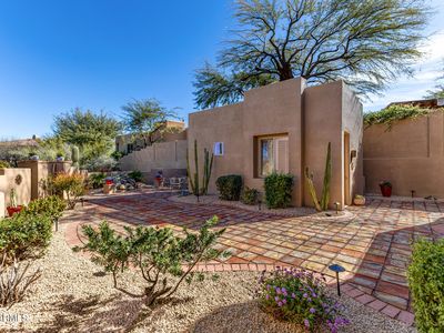 7763 E Evening Glow Dr