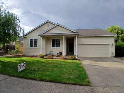 610 Sieverkropp Dr