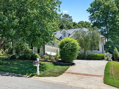 1017 Wedgeland Dr