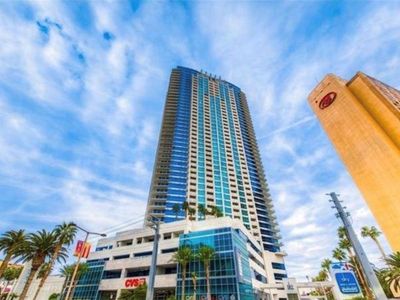 2700 Las Vegas Blvd S UNIT 1707