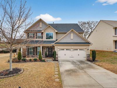 301 Cypress Hill Ct