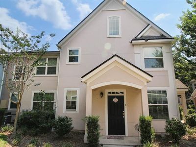 3364 Westchester Square Blvd APT 104