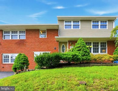 Property at 462 Cynthia Ave, Penndel, PA