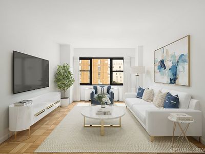 20 W 64th St APT 12A