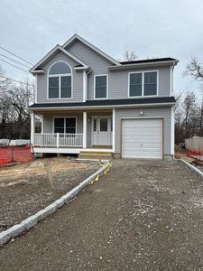 Property at 93 N 18th St, Wyandanch, NY