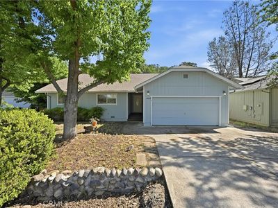 Property at 19650 Mountain Mdw N, Hidden Valley Lake, CA