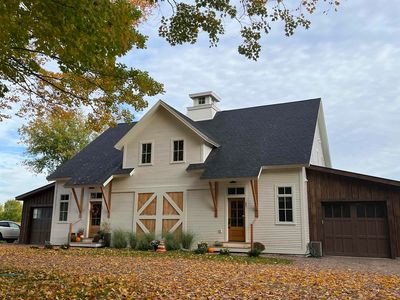Property at 8001 williston Road, Williston, VT