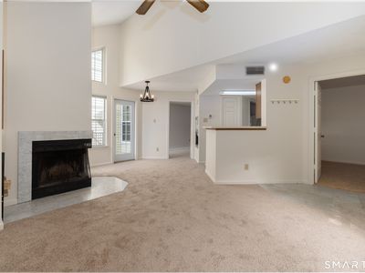 316 Carriage Crossing Lane #316