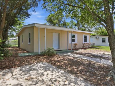 Property at 899 Horizon St, Deltona, FL