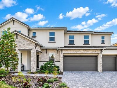 2562 SHANTI DRIVE
