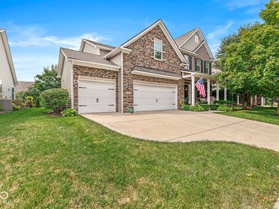 6199 Edenshall Ln