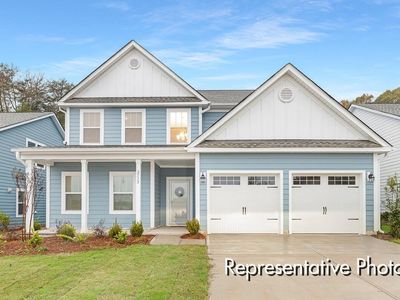 140 Sabb Dr #31