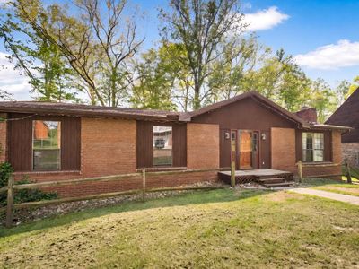 76 Verna Dr
