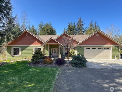 74 Shauna Place