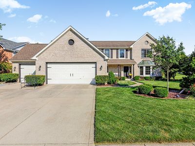 4838 Ashbrook Dr