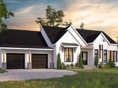 802 Elmwood Ave Lot 20