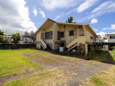 1657 Alaneo St APT E3